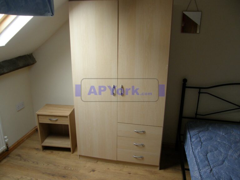 newland park dr 628 24 bed 7 1 768x576