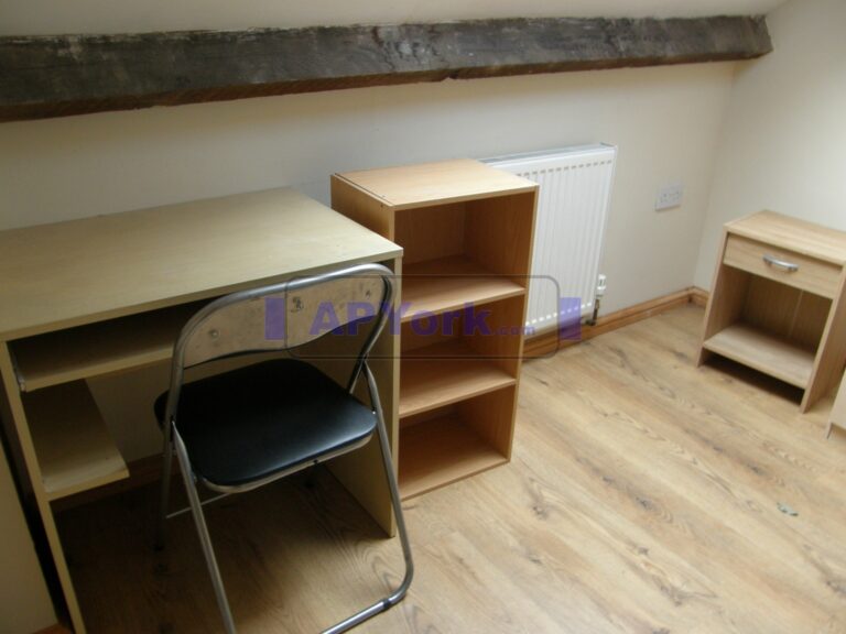 newland park dr 628 25 bed 7 1 768x576