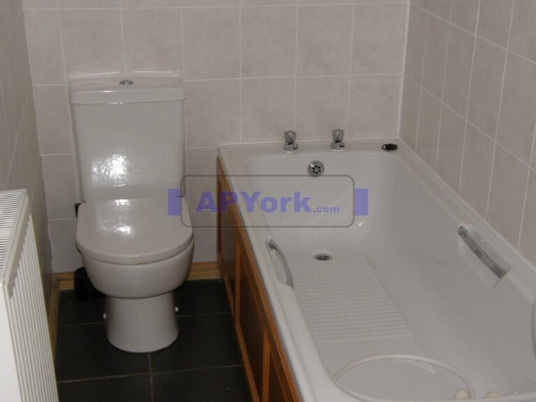 newland park dr 628 26 bed 7 1 768x576