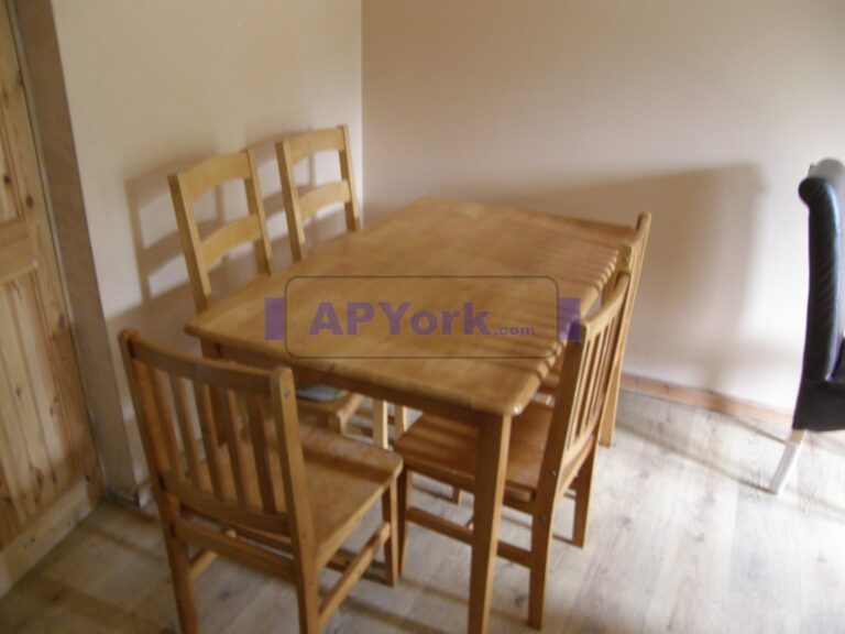 newland park dr 628 28 1 768x576