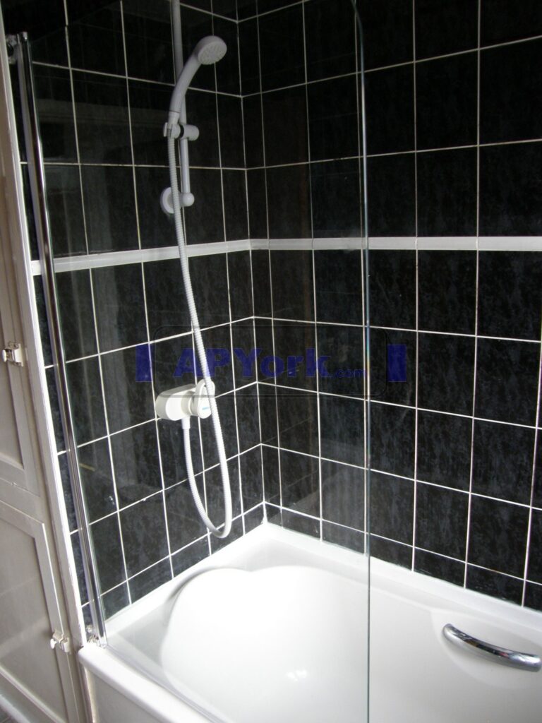 newland park dr 628 29 1 768x1024