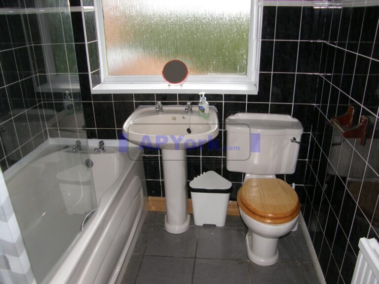 newland park dr 628 30 1 768x576