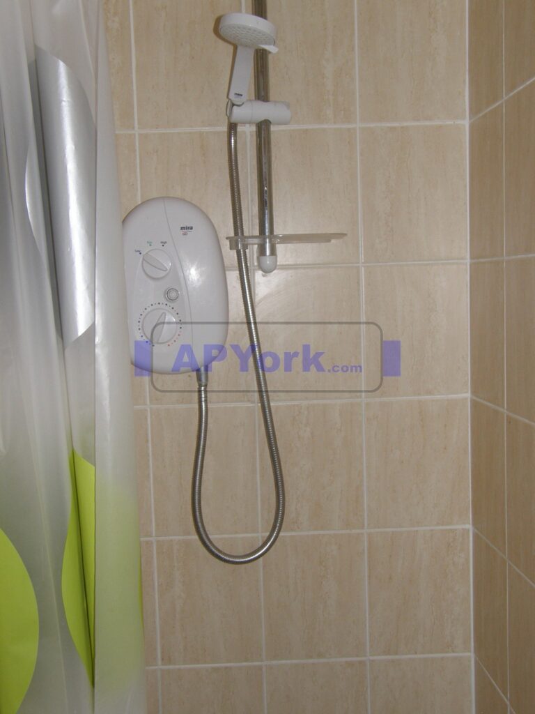 newland park dr 628 31 1 768x1024