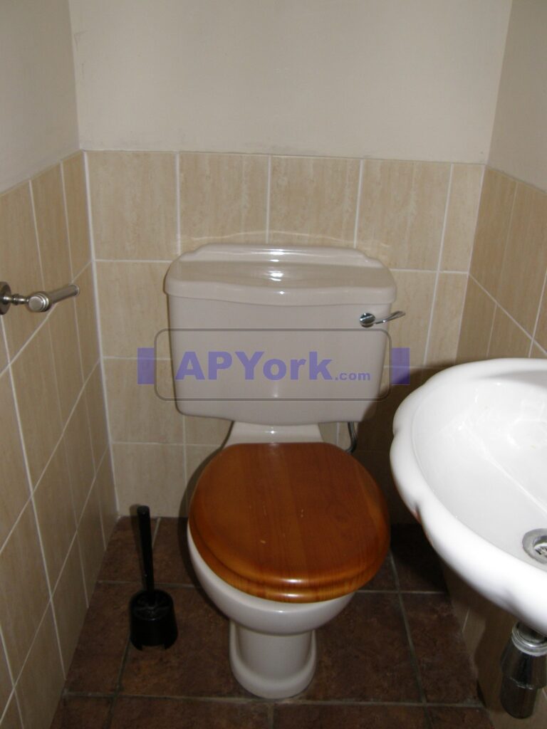 newland park dr 628 32 1 768x1024