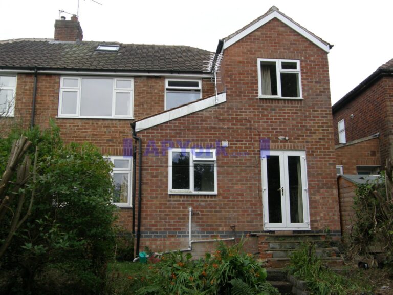 newland park dr 628 33 1 768x576