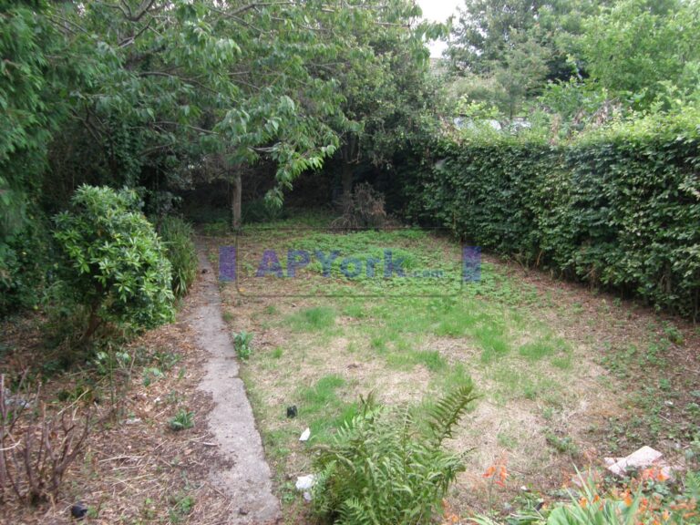 newland park dr 628 34 1 768x576