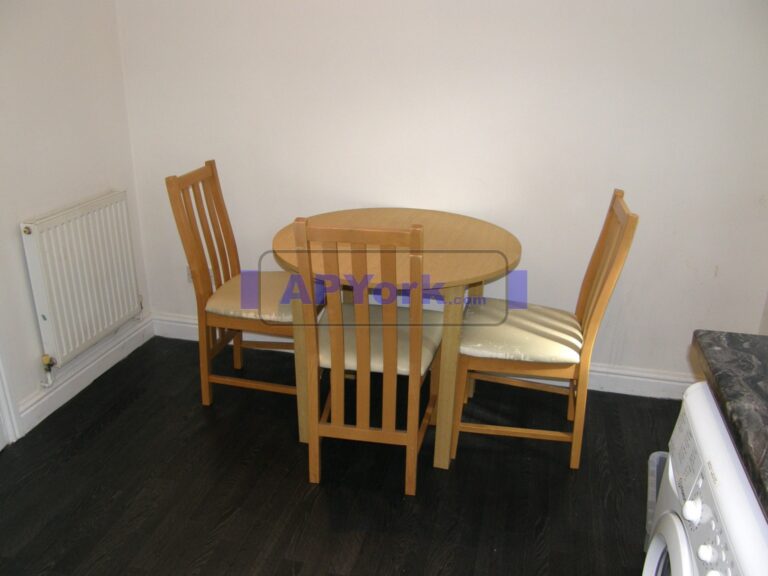 vyner st 583 05 768x576