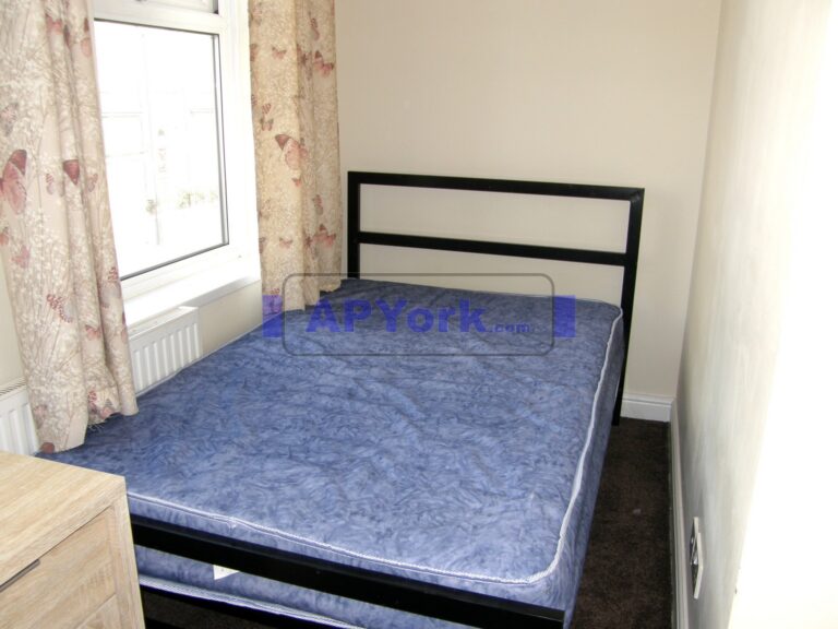 vyner st 583 08 bed 2 768x576