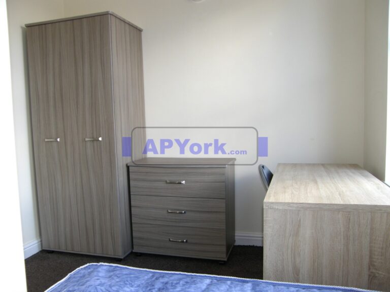 vyner st 583 09 bed 2 768x576