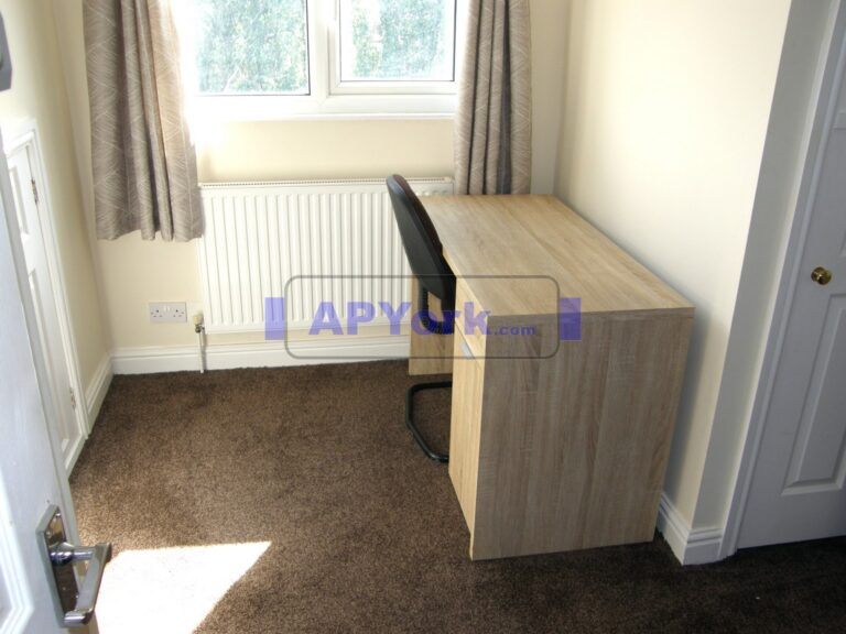 vyner st 583 10 bed 3 768x576