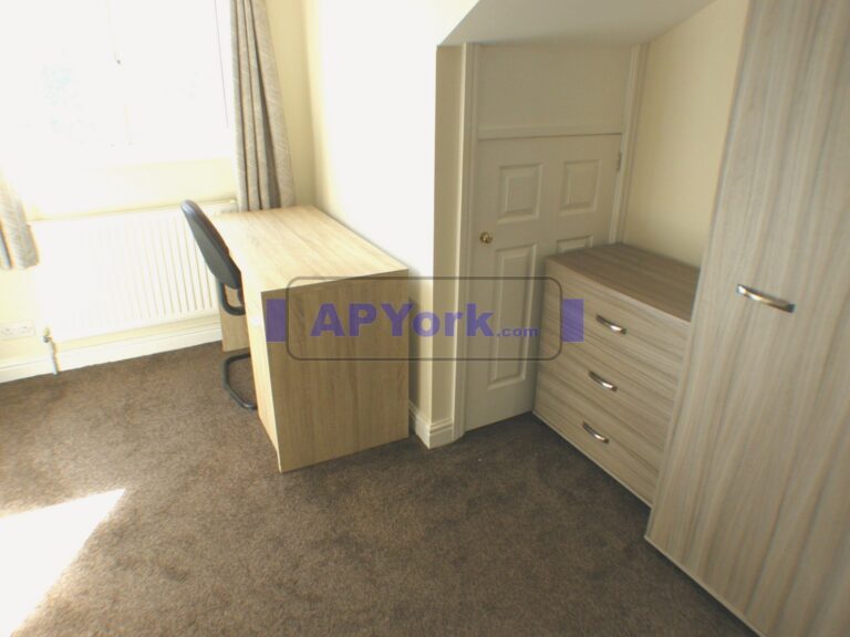 vyner st 583 11 bed 3 768x576