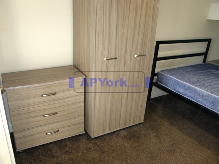 vyner st 583 12 bed 3 768x576