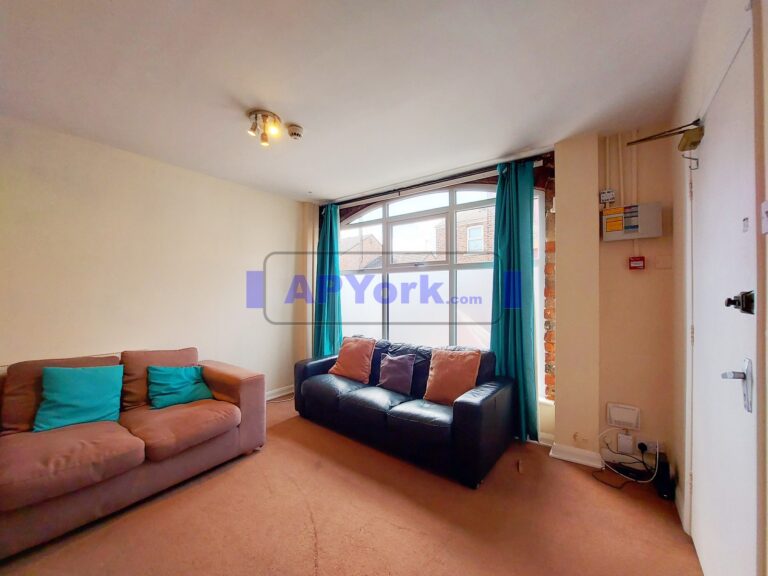 anne st 207 02 768x576