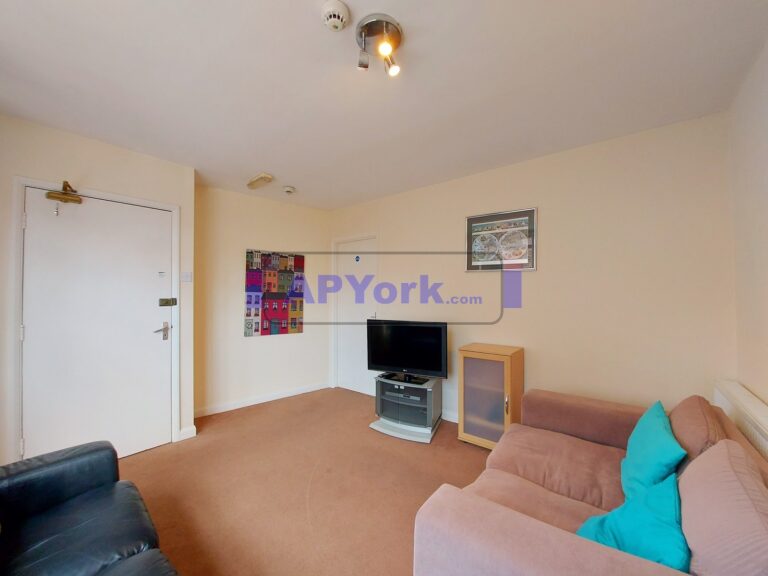 anne st 207 04 768x576