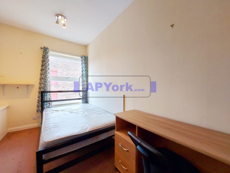 anne st 207 11 bed 2 768x576