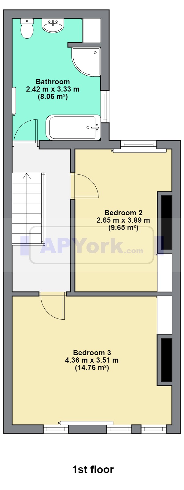 hambleton terr 579 first