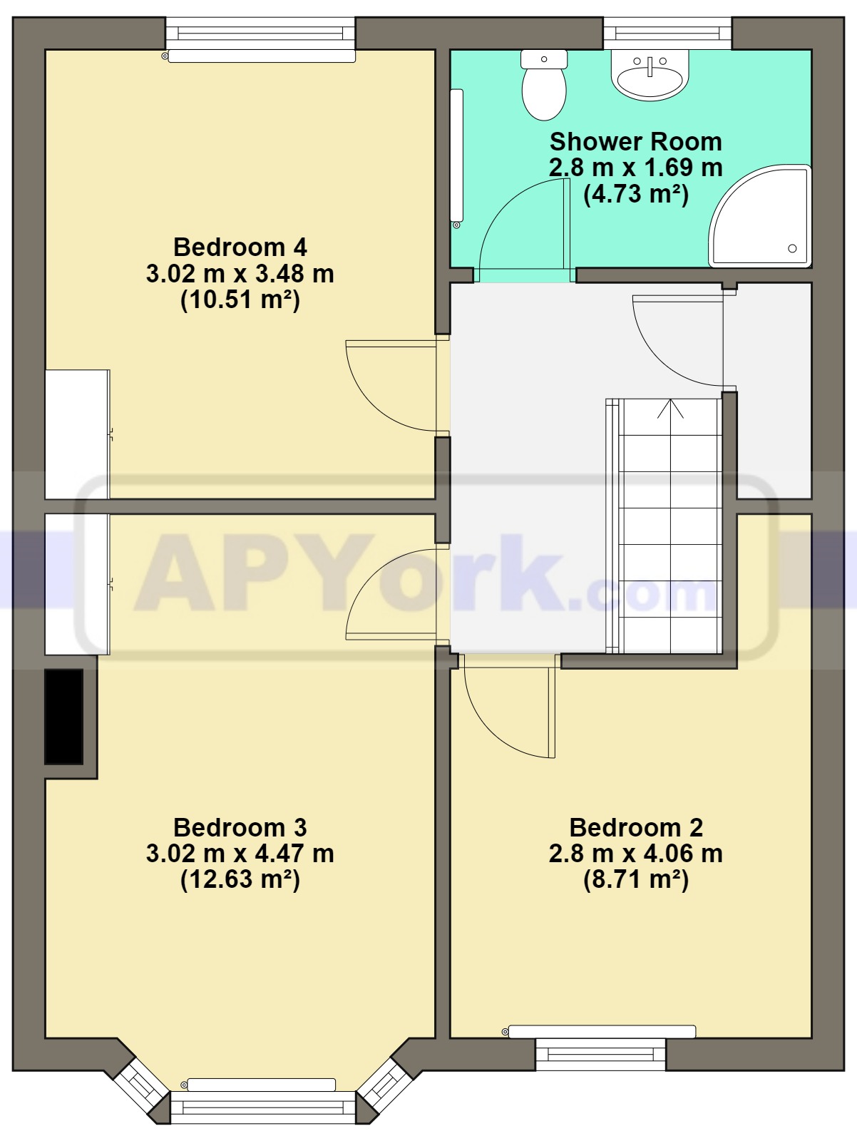 tang hall lane 248 first