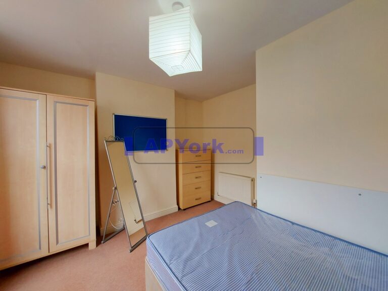 frances st 333 11 bed 1 768x576