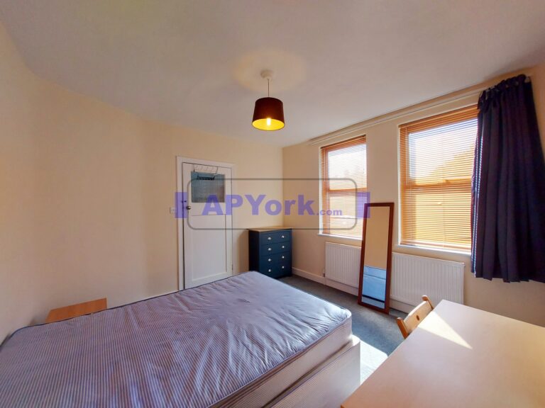 hull rd 494 10 bed 1 768x576