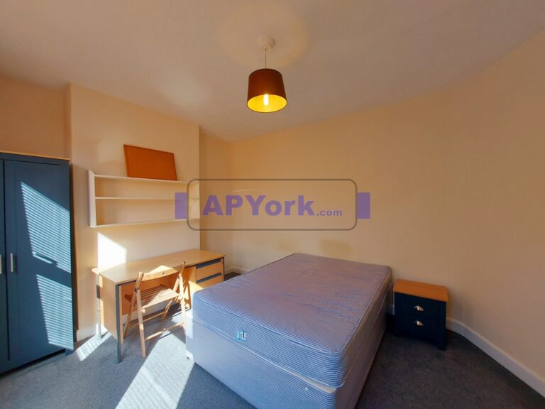 hull rd 494 12 bed 1 768x576