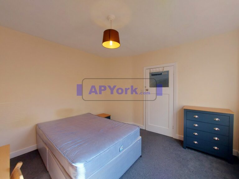 hull rd 494 13 bed 1 768x576