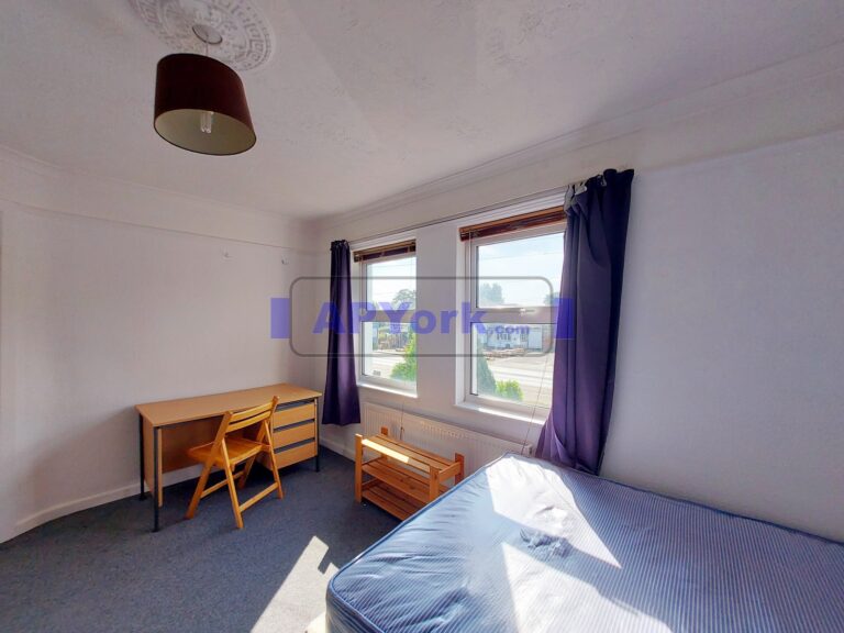 hull rd 494 14 bed 2 768x576