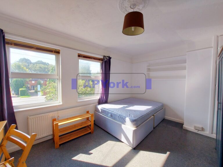 hull rd 494 15 bed 2 768x576