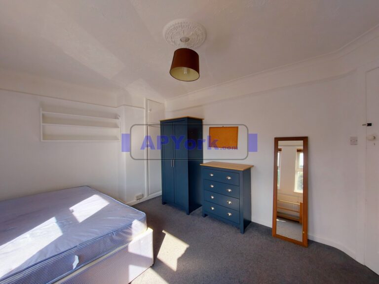 hull rd 494 16 bed 2 768x576