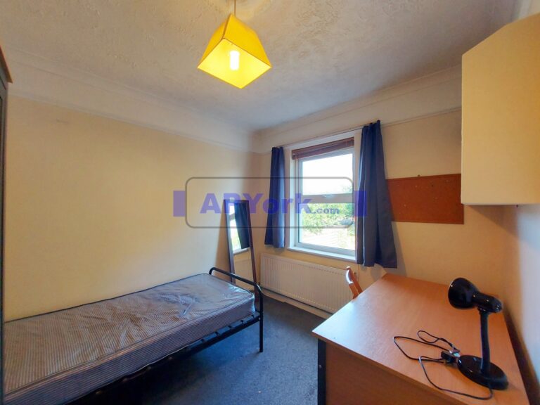 hull rd 494 17 bed 3 768x576