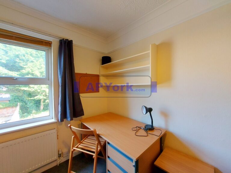 hull rd 494 18 bed 3 768x576