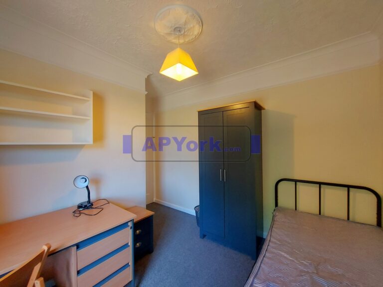 hull rd 494 19 bed 3 768x576