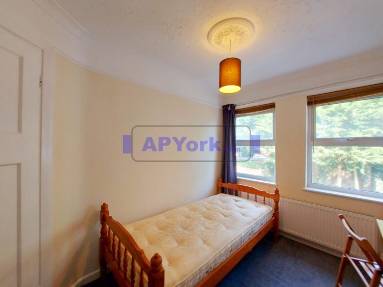 hull rd 494 20 bed 4 768x576