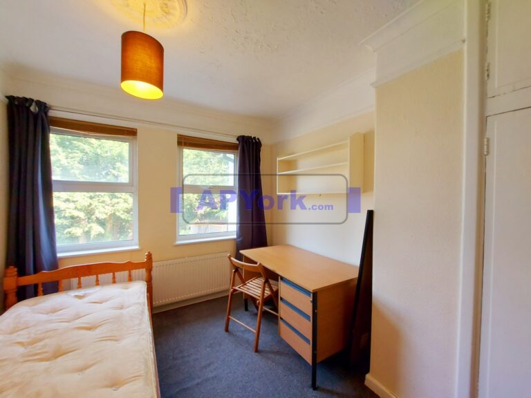 hull rd 494 21 bed 4 768x576