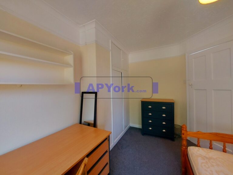 hull rd 494 22 bed 4 768x576