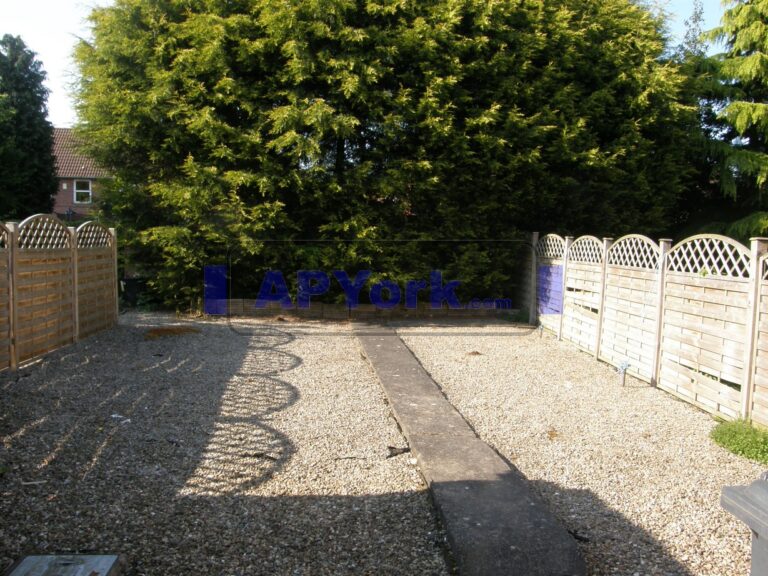 hull rd 494 26 768x576