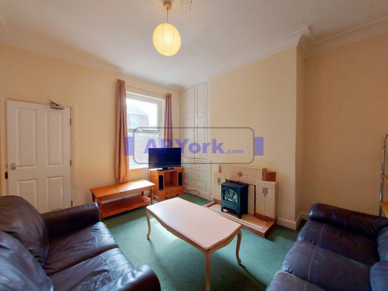 st johns cres 170 03 768x576