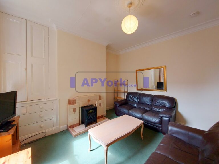 st johns cres 170 04 768x576