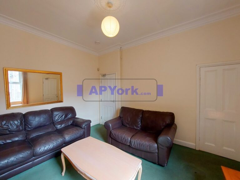 st johns cres 170 05 768x576