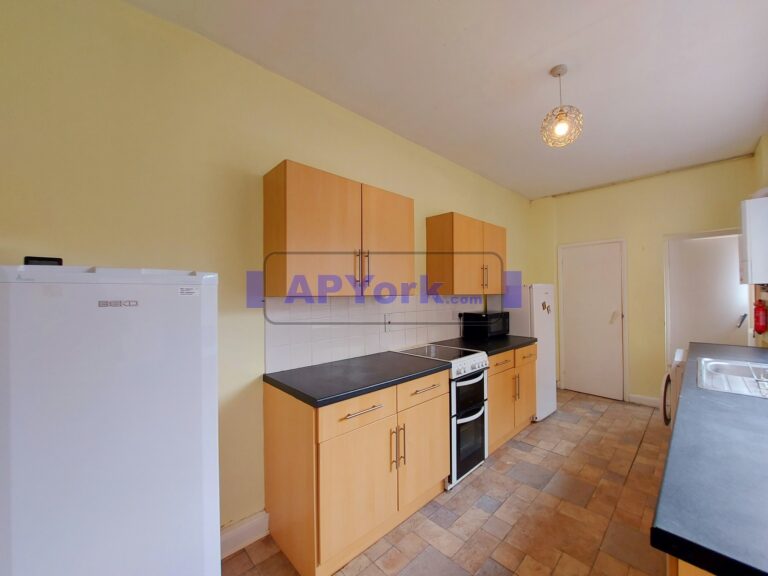 st johns cres 170 06 768x576