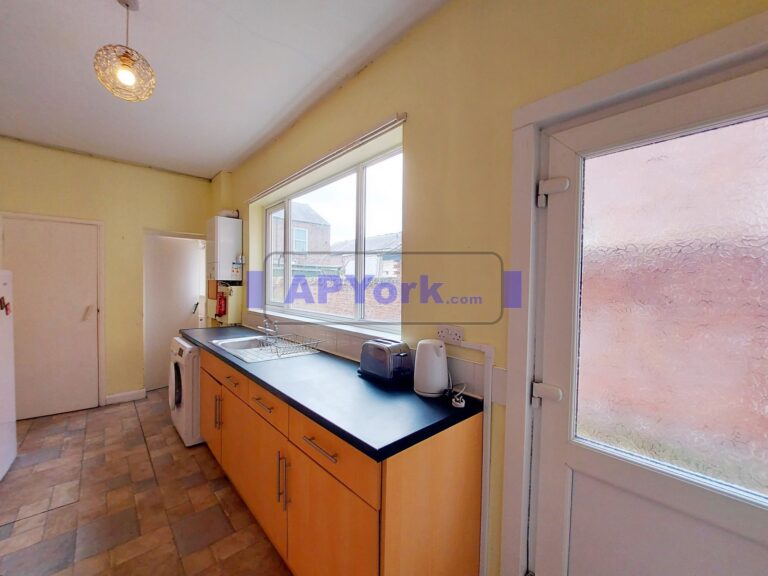 st johns cres 170 07 768x576