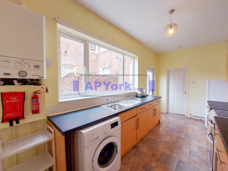 st johns cres 170 08 768x576