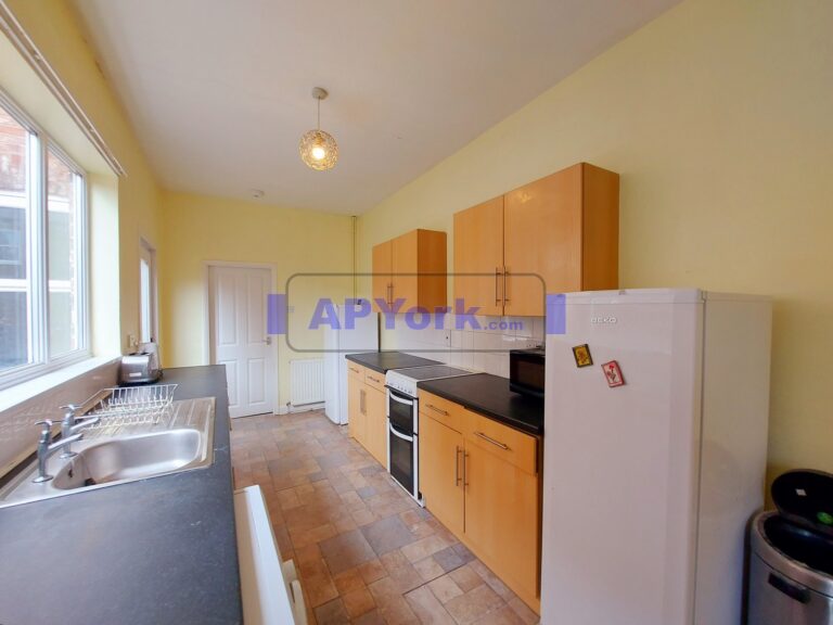 st johns cres 170 09 768x576