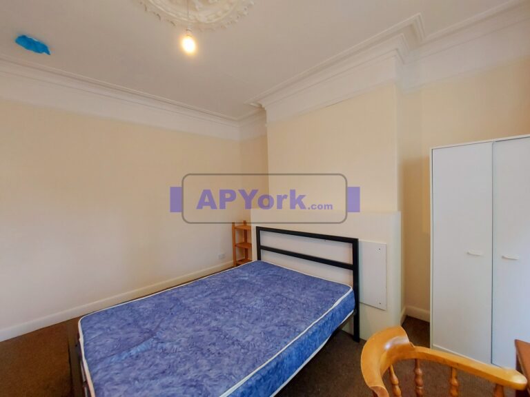 st johns cres 170 10 bed 1 768x576