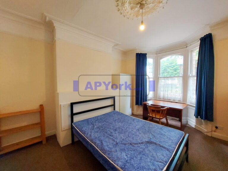 st johns cres 170 11 bed 1 768x576