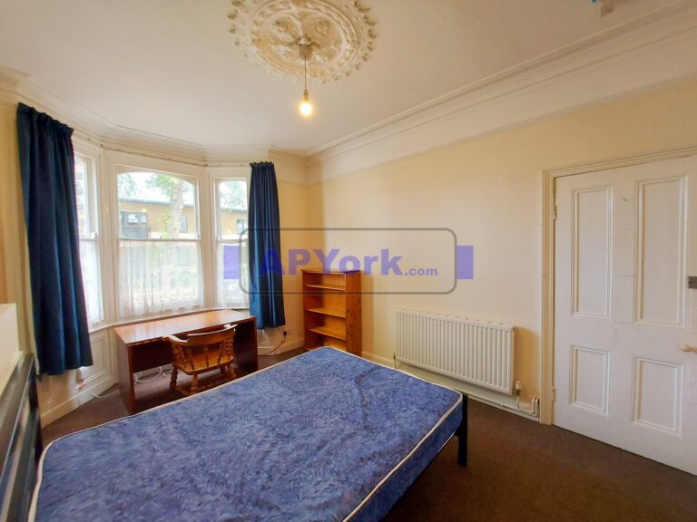 st johns cres 170 12 bed 1 768x576