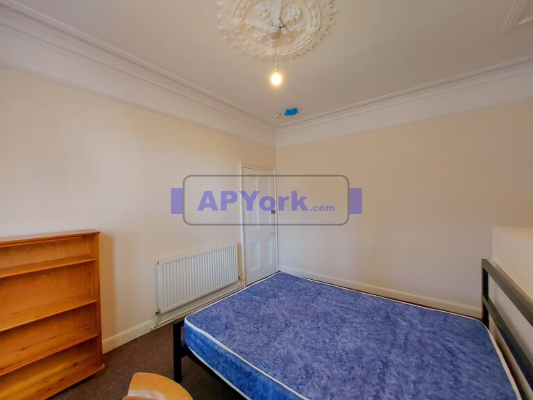 st johns cres 170 13 bed 1 768x576