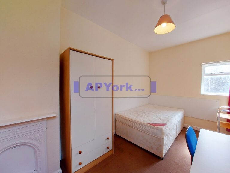 st johns cres 170 14 bed 2 768x576