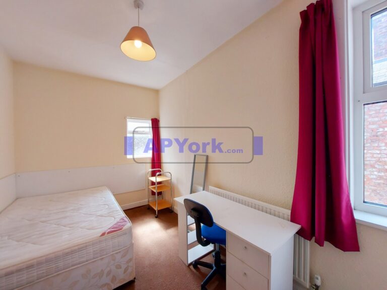 st johns cres 170 15 bed 2 768x576