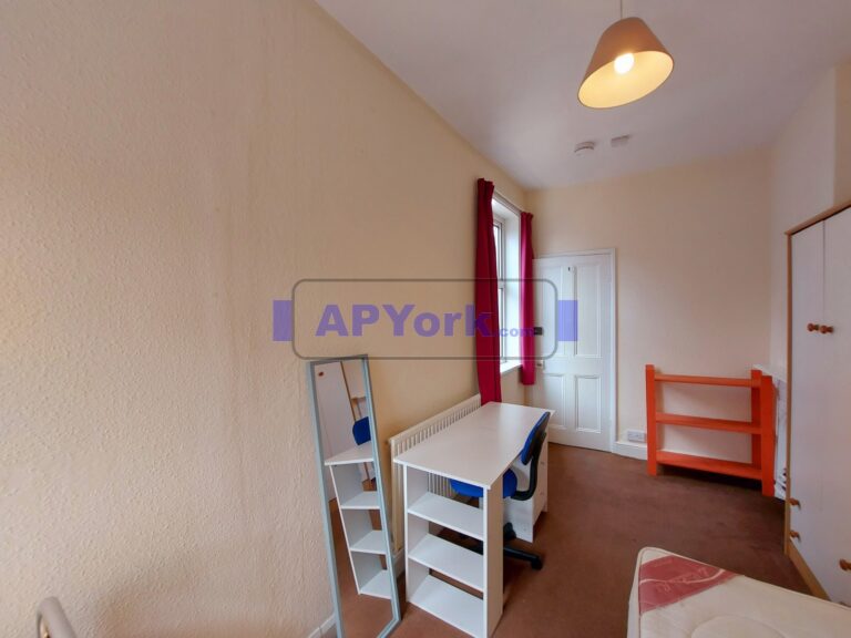 st johns cres 170 16 bed 2 768x576