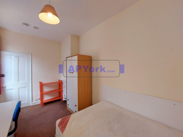 st johns cres 170 17 bed 2 768x576